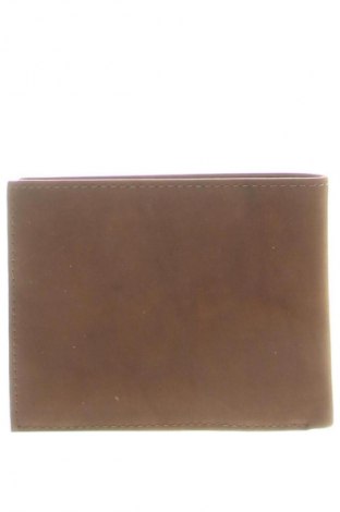 Pénztárca Tommy Hilfiger, Szín Barna, Ár 28 179 Ft