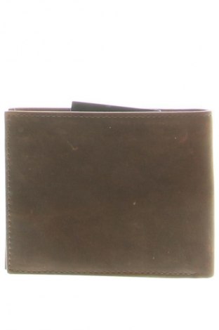 Pénztárca Tommy Hilfiger, Szín Barna, Ár 11 369 Ft