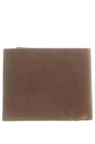 Портмоне Tommy Hilfiger, Цвят Кафяв, Цена 32,21 €