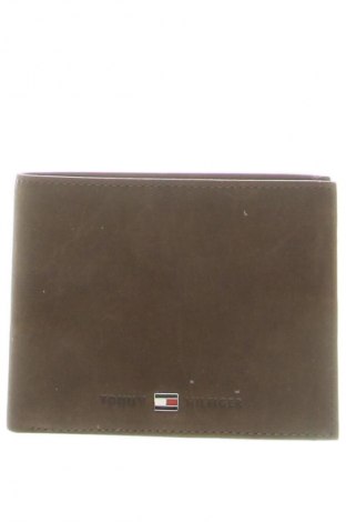 Geldbörsen Tommy Hilfiger, Farbe Beige, Preis € 78,99