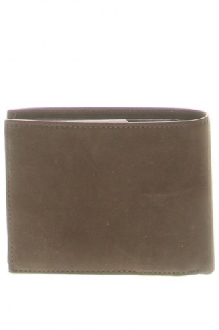 Geldbörsen Tommy Hilfiger, Farbe Beige, Preis € 78,99