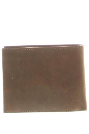 Geldbörsen Tommy Hilfiger, Farbe Braun, Preis 27,99 €