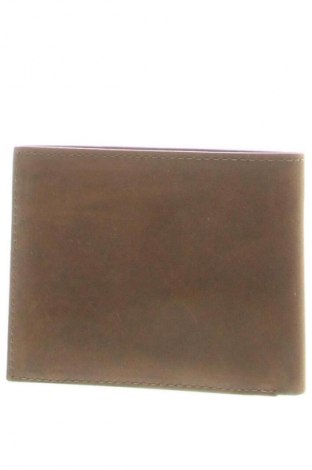 Geldbörsen Tommy Hilfiger, Farbe Braun, Preis 27,99 €
