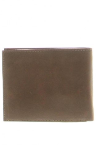 Pénztárca Tommy Hilfiger, Szín Barna, Ár 18 019 Ft