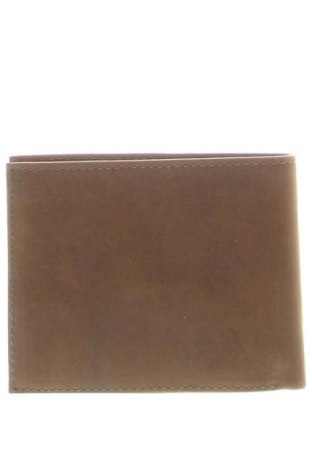 Peněženka Tommy Hilfiger, Barva Hnědá, Cena  2 279,00 Kč