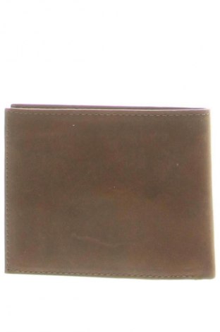 Pénztárca Tommy Hilfiger, Szín Barna, Ár 29 969 Ft