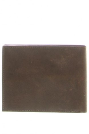 Pénztárca Tommy Hilfiger, Szín Barna, Ár 12 079 Ft