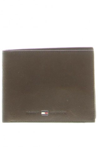 Портмоне Tommy Hilfiger, Цвят Кафяв, Цена 21,98 €
