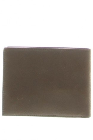 Портмоне Tommy Hilfiger, Цвят Кафяв, Цена 21,98 €