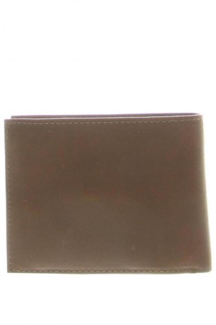 Peněženka Tommy Hilfiger, Barva Hnědá, Cena  639,00 Kč