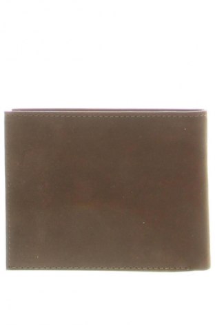 Portmoneu Tommy Hilfiger, Culoare Maro, Preț 130,99 Lei