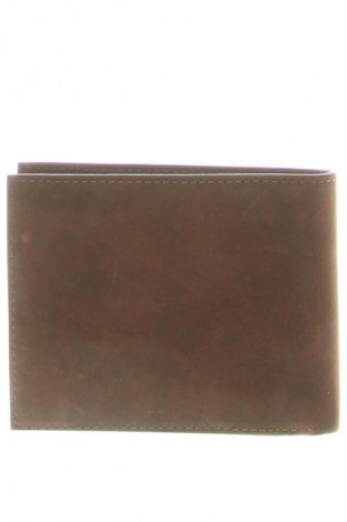Portmonetka Tommy Hilfiger, Kolor Brązowy, Cena 110,99 zł
