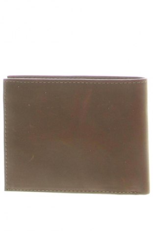 Geldbörsen Tommy Hilfiger, Farbe Braun, Preis € 31,99