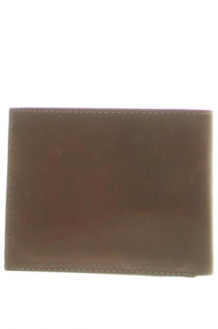 Peněženka Tommy Hilfiger, Barva Hnědá, Cena  639,00 Kč