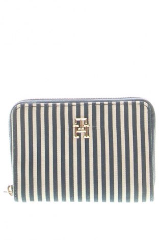 Geldbörsen Tommy Hilfiger, Farbe Mehrfarbig, Preis € 26,99