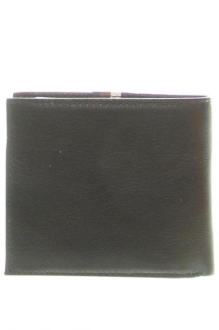 Geldbörsen Tommy Hilfiger, Farbe Schwarz, Preis € 71,99