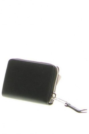 Portmoneu Tommy Jeans, Culoare Negru, Preț 394,99 Lei