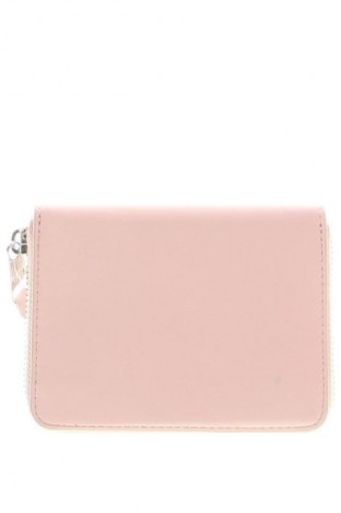 Πορτοφόλι Tommy Jeans, Χρώμα Ρόζ , Τιμή 53,99 €