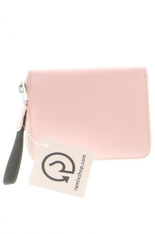 Peněženka Tommy Jeans, Barva Růžová, Cena  649,00 Kč