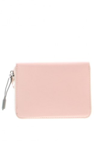 Geldbörsen Tommy Jeans, Farbe Rosa, Preis € 23,99