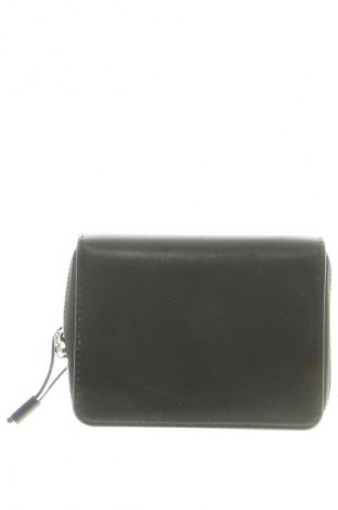 Geldbörsen Tommy Jeans, Farbe Schwarz, Preis € 47,99