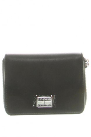 Geldbörsen Tommy Jeans, Farbe Schwarz, Preis € 31,99