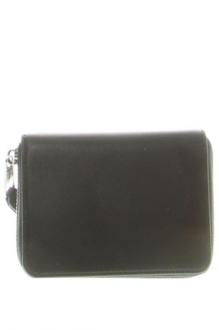 Geldbörsen Tommy Jeans, Farbe Schwarz, Preis € 31,99