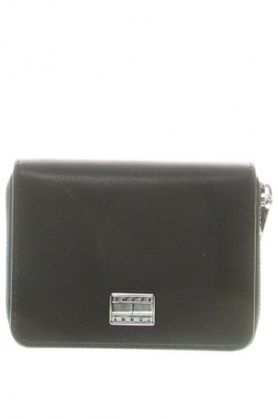 Geldbörsen Tommy Jeans, Farbe Schwarz, Preis € 46,99