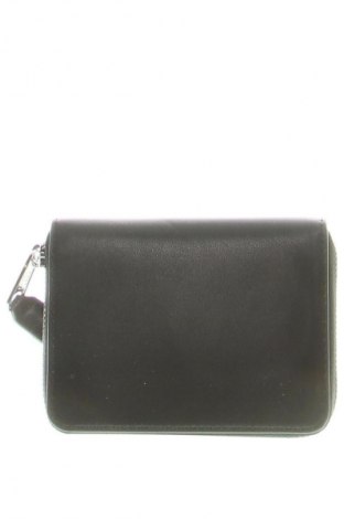 Geldbörsen Tommy Jeans, Farbe Schwarz, Preis € 46,99