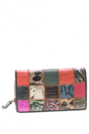 Peněženka Unbranded, Barva Vícebarevné, Cena  369,00 Kč