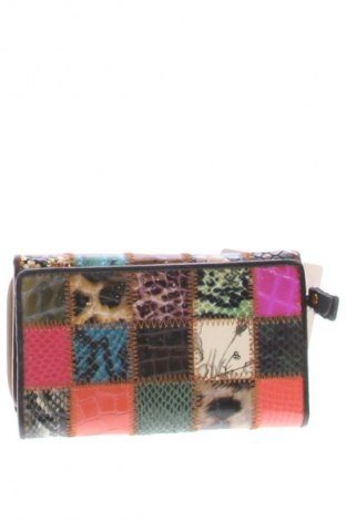 Peněženka Unbranded, Barva Vícebarevné, Cena  369,00 Kč