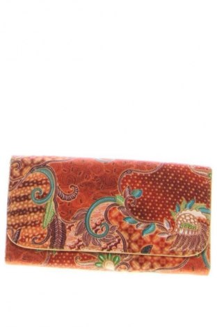 Geldbörsen Unbranded, Farbe Mehrfarbig, Preis € 7,68