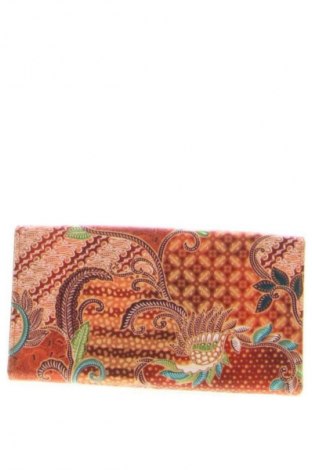 Geldbörsen Unbranded, Farbe Mehrfarbig, Preis € 7,68