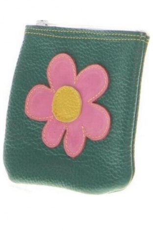 Peněženka Unbranded, Barva Zelená, Cena  367,00 Kč