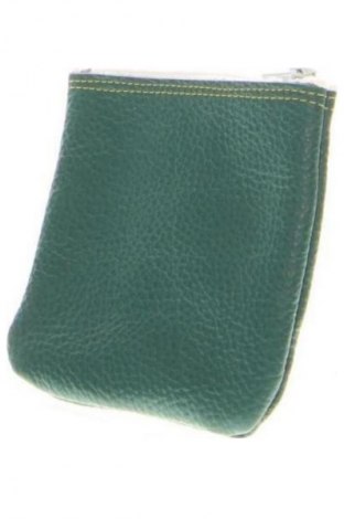 Peněženka Unbranded, Barva Zelená, Cena  367,00 Kč