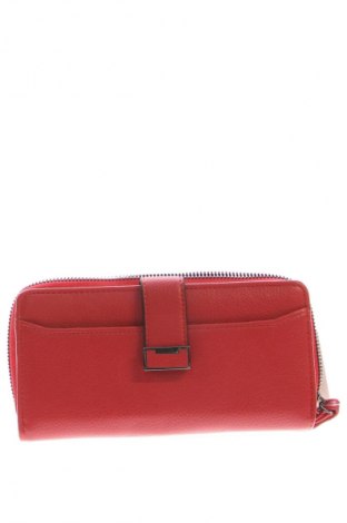 Peněženka Unbranded, Barva Červená, Cena  190,00 Kč
