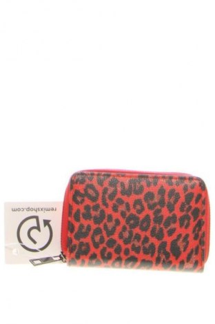 Portmonetka Unbranded, Kolor Kolorowy, Cena 34,07 zł