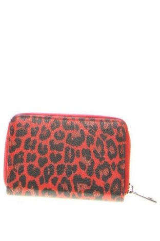 Portmonetka Unbranded, Kolor Kolorowy, Cena 34,07 zł