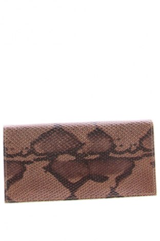 Pénztárca Unbranded, Szín Sokszínű, Ár 3 128 Ft