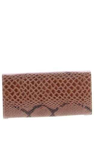 Pénztárca Unbranded, Szín Sokszínű, Ár 3 128 Ft