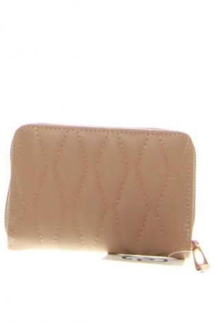 Портмоне Unbranded, Цвят Кафяв, Цена 15,00 лв.