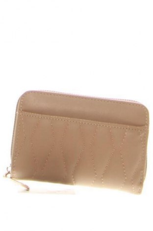Портмоне Unbranded, Цвят Кафяв, Цена 15,00 лв.