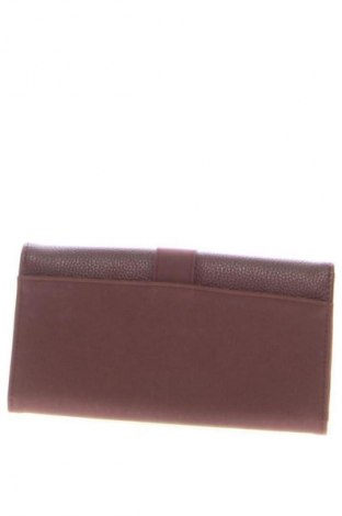 Portmonetka Unbranded, Kolor Różowy, Cena 34,51 zł