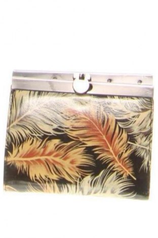 Портмоне Unbranded, Цвят Многоцветен, Цена 29,00 лв.