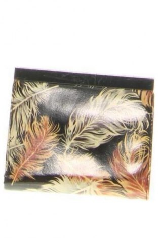 Портмоне Unbranded, Цвят Многоцветен, Цена 29,00 лв.