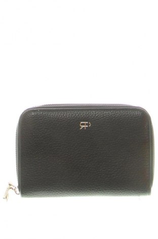 Peňaženka  Unbranded, Farba Čierna, Cena  7,58 €