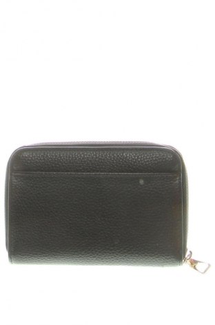 Peňaženka  Unbranded, Farba Čierna, Cena  7,58 €