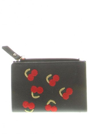 Peňaženka  Unbranded, Farba Čierna, Cena  9,72 €