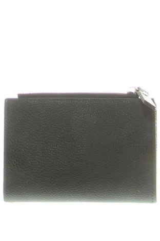Peňaženka  Unbranded, Farba Čierna, Cena  9,72 €