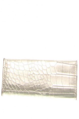 Портмоне Unbranded, Цвят Сребрист, Цена 15,00 лв.